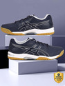 Asics GEL-COURTMOV Tennis Shoes For Men