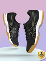 Asics GEL-COURTMOV Badminton Shoes For Men