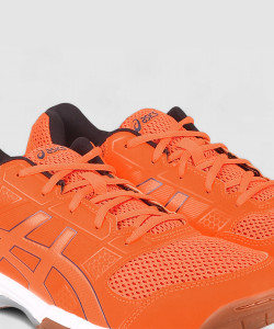 Asics GEL-COURTMOV Casuals For Men