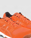 Asics GEL-COURTMOV Casuals For Men