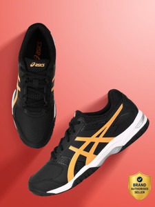 Asics GEL-COURTMOV Tennis Shoes For Men