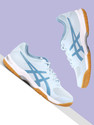 Asics GEL-COURTMOV Tennis Shoes For Men