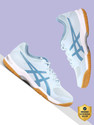 Asics GEL-COURTMOV Tennis Shoes For Men
