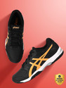 Asics GEL-COURTMOV Tennis Shoes For Men