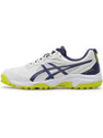Asics GEL-COVER Cricket Shoes For Men