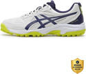 Asics GEL-COVER Cricket Shoes For Men