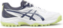 Asics GEL-COVER Cricket Shoes For Men