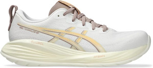 Asics GEL-CUMULUS 27 Running Shoes For Men