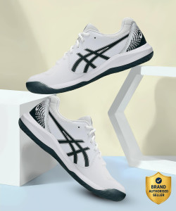 Asics GEL-DEDICATE 8 Sneakers For Men