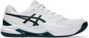Asics GEL-DEDICATE 8 Sneakers For Men