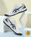 Asics GEL-DEDICATE 8 Sneakers For Men