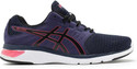 Asics GEL - EASE Running Shoes For