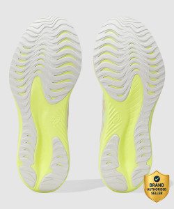 Asics GEL-EXCITE 10 Running Shoes For Men