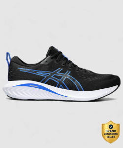 Asics GEL-EXCITE 10 Running Shoes For Men