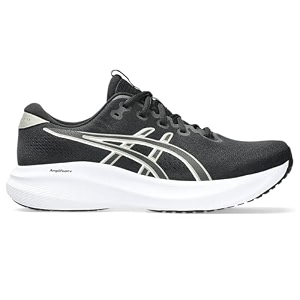 ASICS Gel-Excite 11