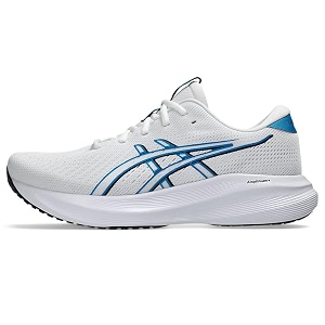 ASICS Gel-Excite 11
