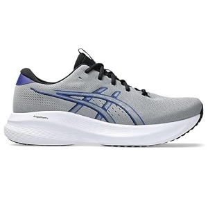 ASICS Gel-Excite 11