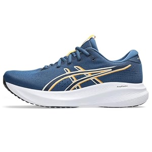 ASICS Gel-Excite 11