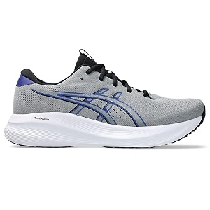 ASICS Gel-Excite 11