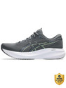 Asics GEL-EXCITE 11 Running Shoes For Men