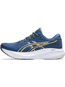Asics GEL-EXCITE 11 Running Shoes For Men