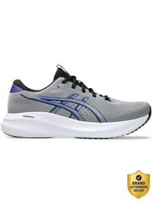 Asics GEL-EXCITE 11 Running Shoes For Men