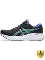 Asics GEL-EXCITE 11 Running Shoes For Men