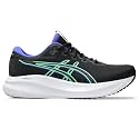 ASICS Gel-Excite 11