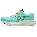 ASICS Gel-Excite 11