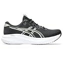 ASICS Gel-Excite 11