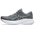 ASICS Gel-Excite 11