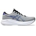ASICS Gel-Excite 11