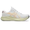 ASICS Gel-Excite 11