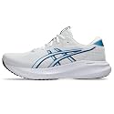 ASICS Gel-Excite 11