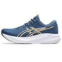 ASICS Gel-Excite 11
