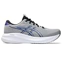 ASICS Gel-Excite 11