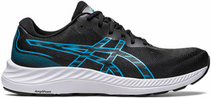 Asics GEL-EXCITE 9 Sneakers For Men