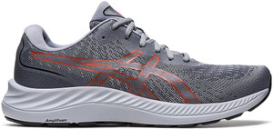 Asics GEL-EXCITE 9 Sneakers For Men