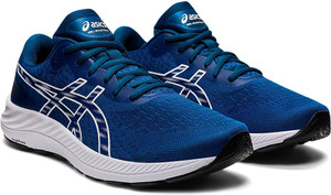 Asics GEL-EXCITE 9 Sneakers For Men