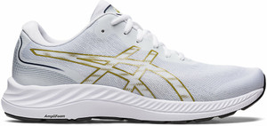 Asics GEL-EXCITE 9 Sneakers For Men