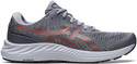 Asics GEL-EXCITE 9 Sneakers For Men