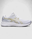 Asics GEL-EXCITE 9 Sneakers For Men