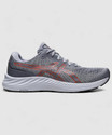 Asics GEL-EXCITE 9 Sneakers For Men