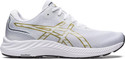 Asics GEL-EXCITE 9 Sneakers For Men