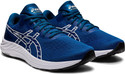 Asics GEL-EXCITE 9 Sneakers For Men