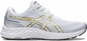 Asics GEL-EXCITE 9 Sneakers For Men