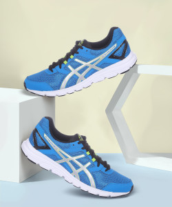 Asics GEL-GALAXY 8B Running Shoes For Men
