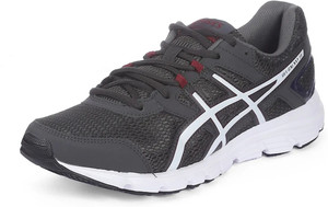 Asics GEL-GALAXY 8B Running Shoes For Men
