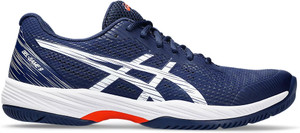 Asics GEL-GAME 9 Tennis Shoes For Men