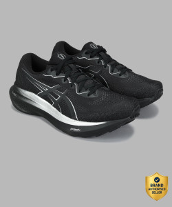 Asics GEL-JADEITE 3 Running Shoes For Men